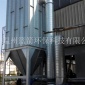 瑞安大量銷售除塵器 工業(yè)除塵器 木工設備除塵 木工設備吸塵器