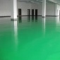 環(huán)氧地坪 環(huán)氧樹脂地坪漆施工 水泥地面漆工程 程艦 自流平漆 耐磨地坪漆施工