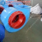 河北辰清 支持訂做 除塵引風(fēng)機(jī) 離心風(fēng)機(jī) 高壓風(fēng)機(jī) 煤氣增壓風(fēng)機(jī) 噴霧風(fēng)機(jī) 運(yùn)行穩(wěn)定