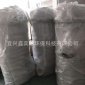 精密過濾器 304不銹鋼前置保安過濾器 配壓力表三通濾芯接頭