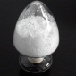 水泥發泡保溫板穩泡劑，水泥發泡板技術服務，母料廠家