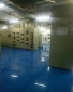 佰立德抗靜電地坪漆效果好_導電地面油漆工程施工