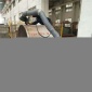 移動式焊煙凈化器工業焊煙除塵器電焊煙塵凈化器焊接煙塵凈化器