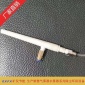 **除塵設(shè)備供應(yīng) 除塵器收費合理 定制除塵設(shè)備 可按需設(shè)計