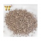 【易芙】工業(yè)廢水處理用沸石 沸石濾料 廠家現(xiàn)貨