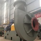 精品供應 MJG-710 煤氣加壓風機 氣體零泄漏增壓風機 高性價比