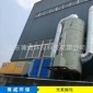 廠家防爆光氧催化廢氣處理設(shè)備 UV光氧催化 UV光解 廢氣處理