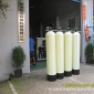 燃?xì)忮仩t用軟水設(shè)備 工業(yè)過濾用軟水設(shè)備 溫泉過濾設(shè)備 軟水器