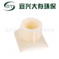 大有** 06 接嘴曝氣器 卡環卡箍接頭曝氣器 塑料ABS材質廠家現貨