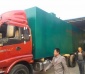 洗車沖洗廢水地埋式一體化污水處理設(shè)備