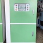 深圳宏日HR-ZP1300B版 噴霧除塵 噴霧降塵降溫 噴霧降塵設(shè)備優(yōu)質(zhì)產(chǎn)品