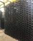 袋籠噴涂加工 可噴有機硅涂層和環氧樹脂涂層