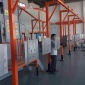 可過環(huán)評 電泳設(shè)備 小型實(shí)驗(yàn)室電泳設(shè)備 廠家電泳設(shè)備 電泳漆設(shè)備 陰極電泳設(shè)備 電泳生產(chǎn)線 凈康樂