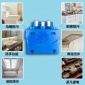 凱德賽商用污水提升器地下室馬桶廚房污水提升泵全自動智能排污泵