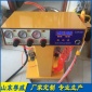 廠家靜電噴塑機 五金噴涂設備噴塑設備 噴粉設備 靜電噴涂機