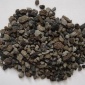 海綿鐵濾料 海綿鐵除氧劑 優質除氧劑 水處理濾料