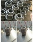 長期供應(yīng)醇基燃料**油爐頭 醇基燃料爐頭 廚房燃料**爐頭助劑