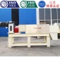 壓榨機(jī)餐廚垃圾處理設(shè)備 固液分離脫水機(jī)壓榨機(jī) 螺旋脫水壓榨機(jī)