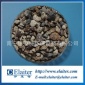 鍋爐循環水處理用除氧劑海綿鐵濾料