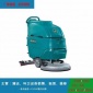 賀州洗地機洗地車出租賀州洗地機洗地車租賃賀州掃地機掃地車出租賀州掃地機掃地車租賃