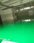 停車場耐磨地坪漆施工工藝_環(huán)氧地坪技術(shù)參數(shù)