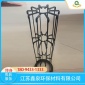 鑫泉褶皺骨架  褶皺除塵骨架 工業(yè)除塵褶皺骨架