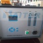 HT-6120型 電子流量計綜合大氣采樣器