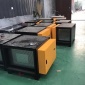 兆澄** 工業(yè)廢氣處理設備 廠家定制 廢氣處理成套設備 性能好
