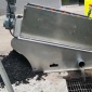 泥漿污泥脫水機 小型污泥干化設備 河道淤泥脫水機 工業污泥壓機
