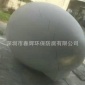 生產訂制玻璃鋼裝飾 玻璃鋼工藝品 蛋形休閑棚