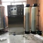 0.75噸-10噸醫(yī)用、藥用純水設(shè)備 工業(yè)純凈水設(shè)備 凈康樂純水設(shè)備