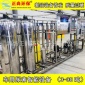 車用尿素液設備 車用尿素全自動生產設備 車用尿素設備加盟