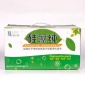 新款硅藻純/納米硅藻純/**凈化產品/一手貨廠家/OEN代工