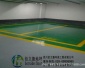 供應(yīng)達州停車場地坪工程，雅安環(huán)氧地坪漆，承接環(huán)氧自流平地坪