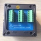 科瑞達CCT5300工業在線電導率儀表 CCT5320E220V電壓開關量輸出