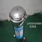 不銹鋼井水過濾器 袋式過濾器 泥沙過濾器15-20噸眾杰牌廠家
