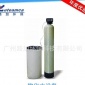 全自動(dòng)鍋爐軟水器、軟水機(jī) 水處理設(shè)備