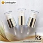 18MM化妝品瓶噴頭 香水瓶噴頭 霧化噴頭　噴嘴