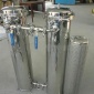 PP棉過濾器 保安過濾器 40寸PP棉過濾器