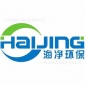 壓力表 YYST 耐震壓力表 徑向 軸向 液壓表 氣壓 水處理壓力表