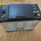 新研發產品 自動煙塵煙氣測試儀