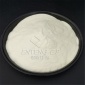 供應(yīng)造紙施膠沉淀劑 脫色澄清劑 食品級聚合氯化鋁 30含量pac