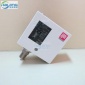 壓力開關 水處理用 PC6 G1/4 高低壓 2分外絲 壓力控制器