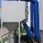 單機除塵器生產廠家      袋式除塵器廠家        鍋爐除塵器廠家