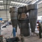 砂石分離機(jī)混凝土混泥土砼商全自動**型沙石分離設(shè)備攪拌站**
