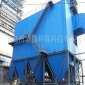 熱銷**LJ不銹鋼脈沖除塵器 脈沖布袋除塵器