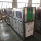 日化產(chǎn)品線灌裝機 水廠灌裝設(shè)備 桶裝水瓶裝水灌裝機 純凈水廠灌裝線 凈康樂**