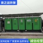 廠家定制 uv光氧催化凈化設備 占地小 光氧催化除臭設備 光氧催化