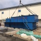 【潤爾】供應水墨污水處理設備 2019款新型電鍍印染造紙廠達標污水處理設備