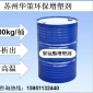 聚氨酯膠水增塑劑  替代聚醚  聚氨酯填充 廠家